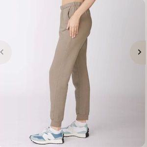 Monrow sweatpants